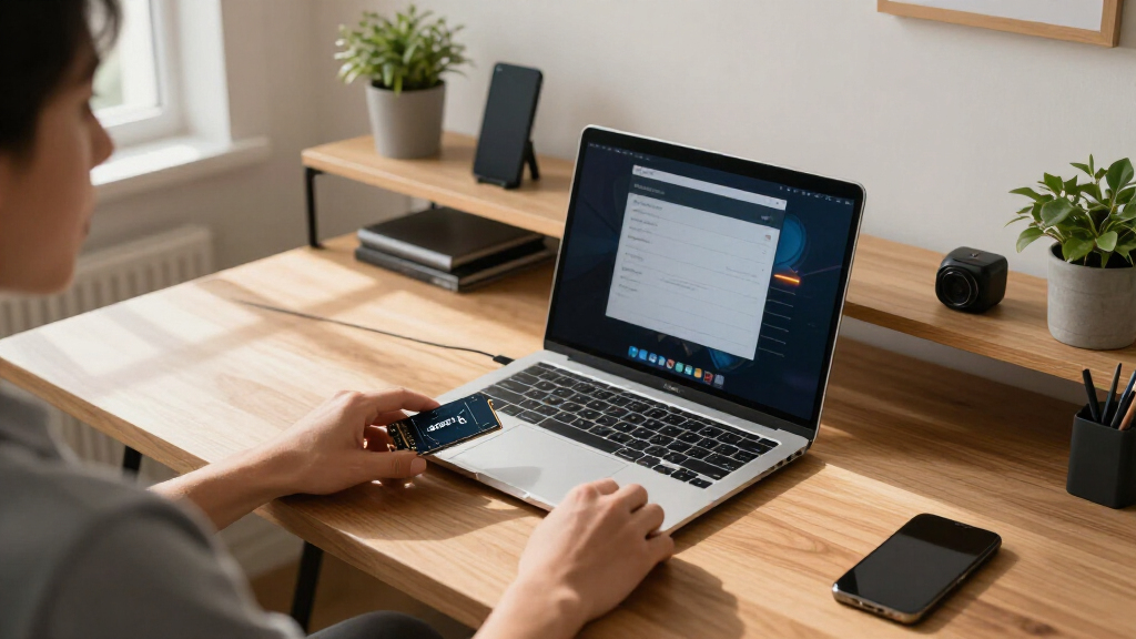 nvme ssds 8tb