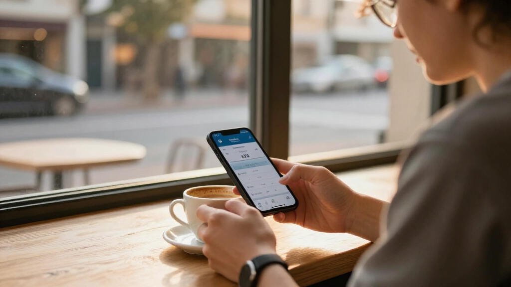 automated savings apps