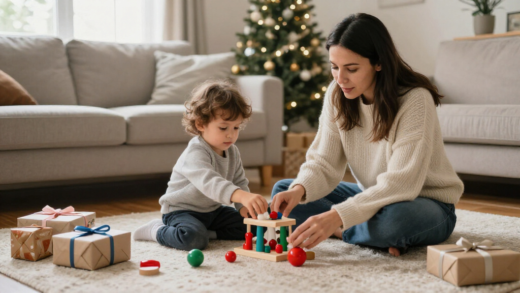 best holiday toys