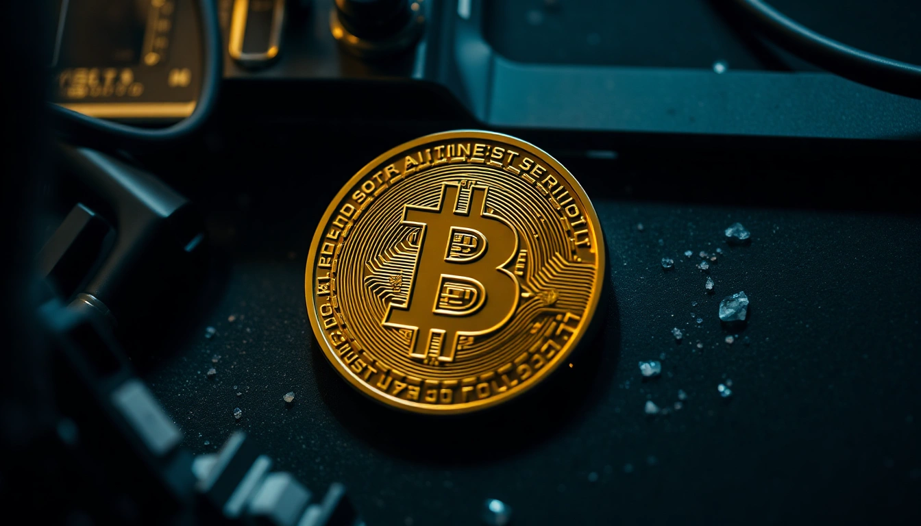 Bitcoin Difficulty Drops 3.2% as Miners Curtail 4.8 GW Ahead of Winter: Hashprice at $42