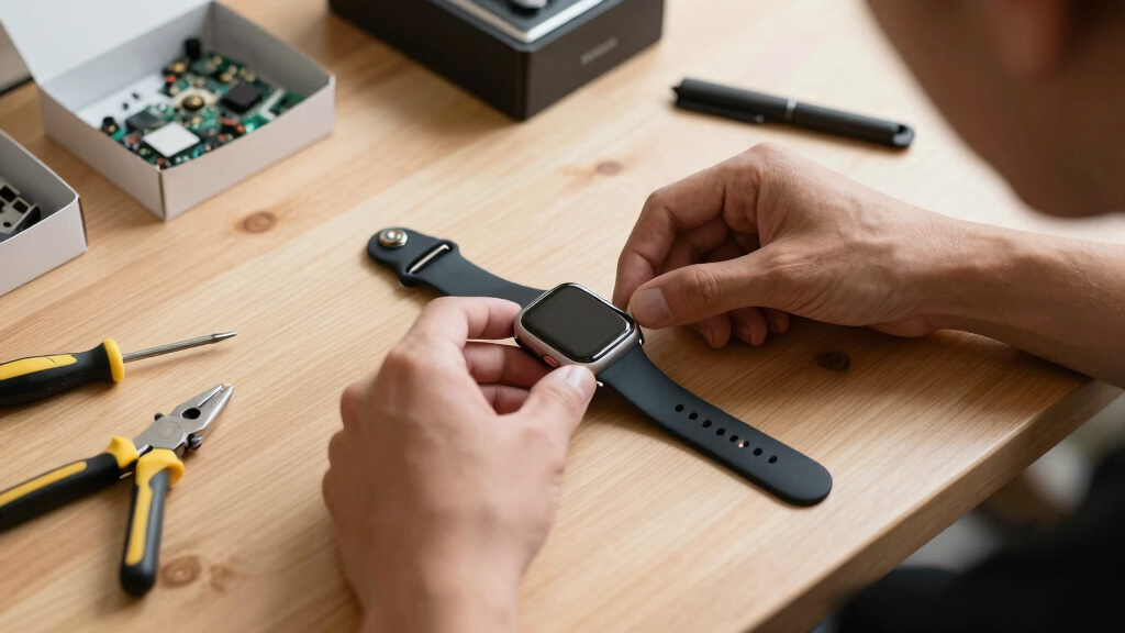 father's day gift gadgets