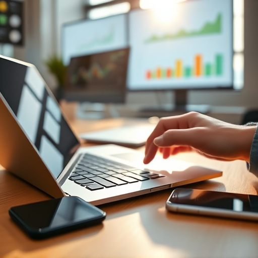 The real numbers behind the hype: revenue growth that defies expectations