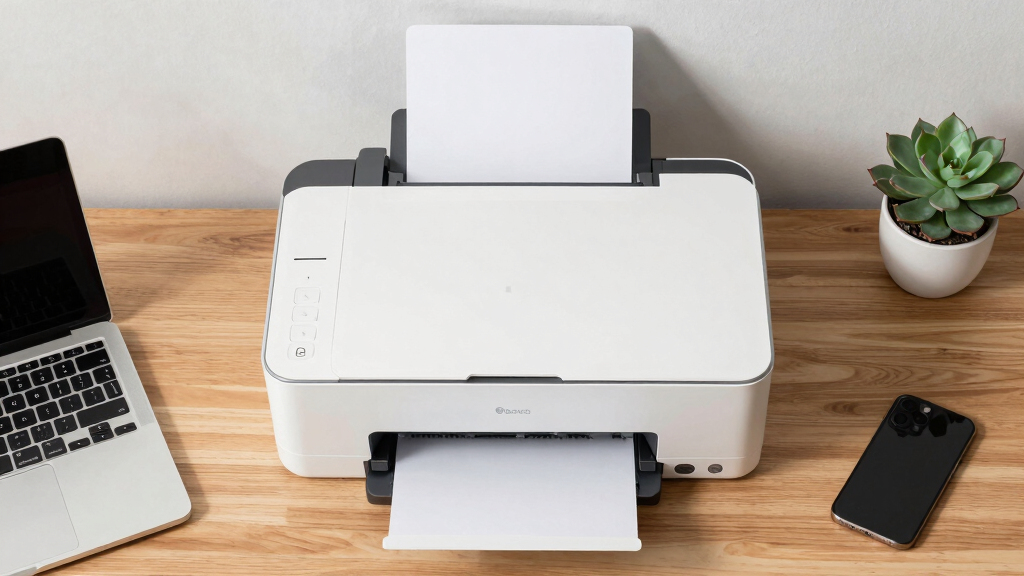 best office printers for online businesses