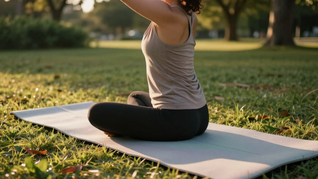 14 Best Yoga Mats For Beginners In 2026