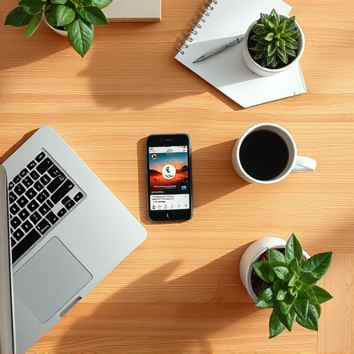 Why Publishing to Its Own Channels Is a Game Changer