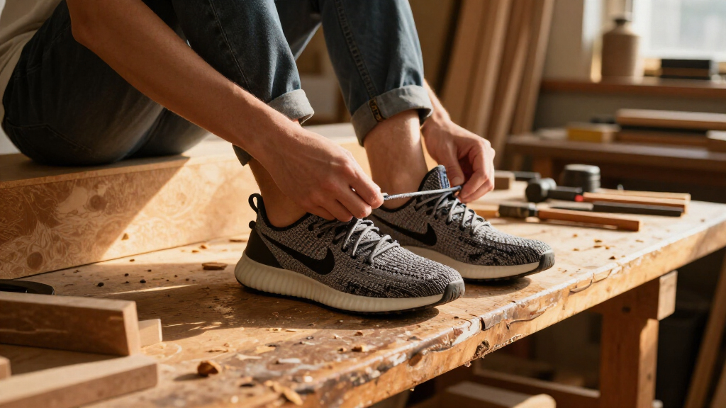 best Nike Flyknit shoes