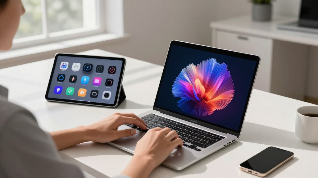 best COMPUTEX tech products