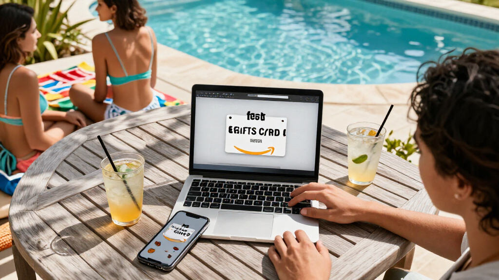 10 Best Amazon E-Gift Card Funny Designs That Will Make Them Laugh Out Loud