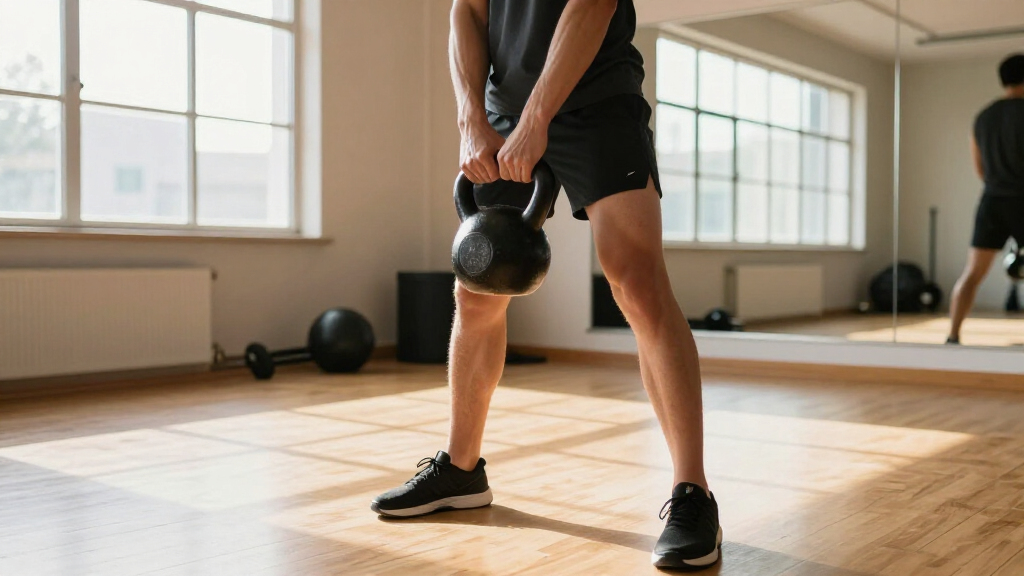 best kettlebells