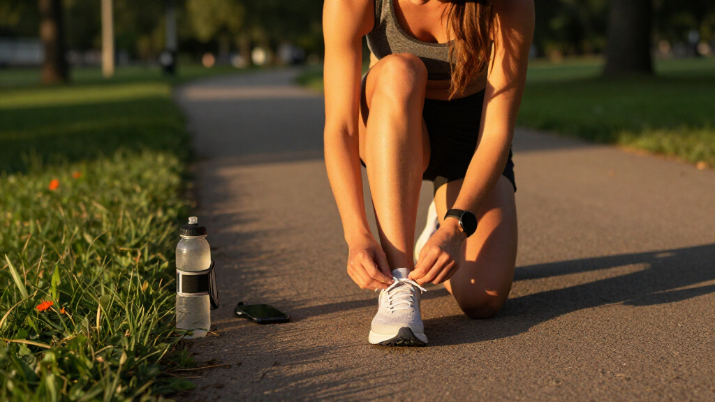best running gear for beginners