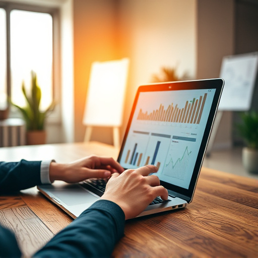 The surprising math: valuation growth outpaces revenue, but multiple shrinks