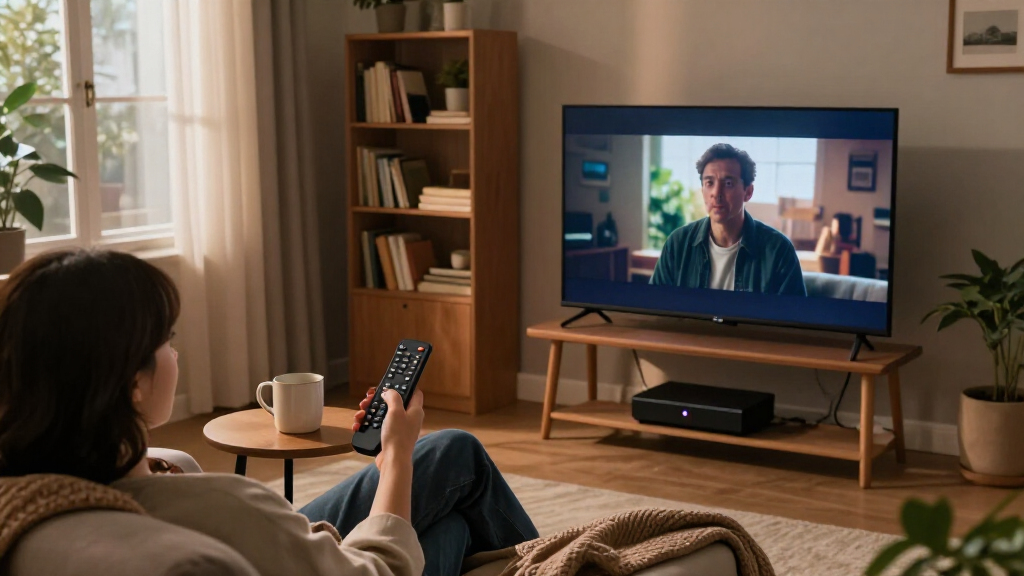 best streaming devices