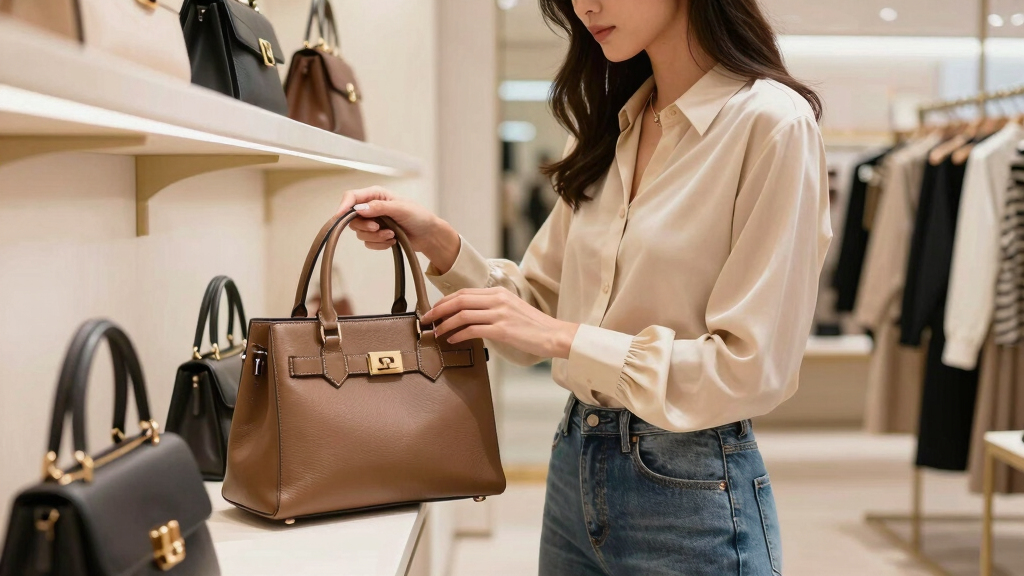 best designer handbags