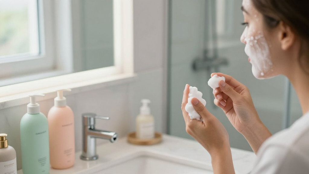 best E.l.f. x Bubble beauty products
