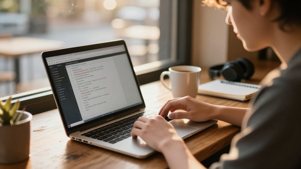 3 Best Code Review Tools for Students in 2026