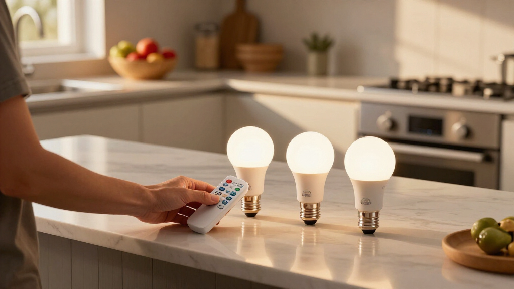 10 Best Smart Light Starter Kits to Brighten Up Your Home in 2026