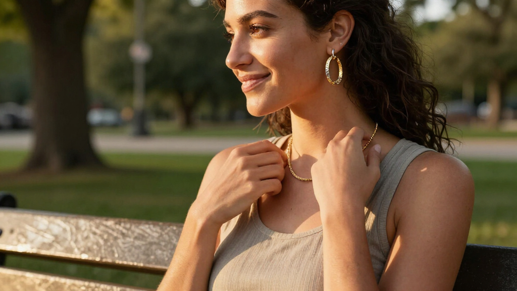 best WNBA-inspired jewelry