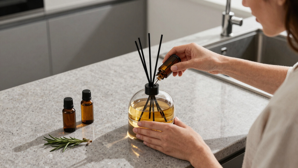 best women's fragrances