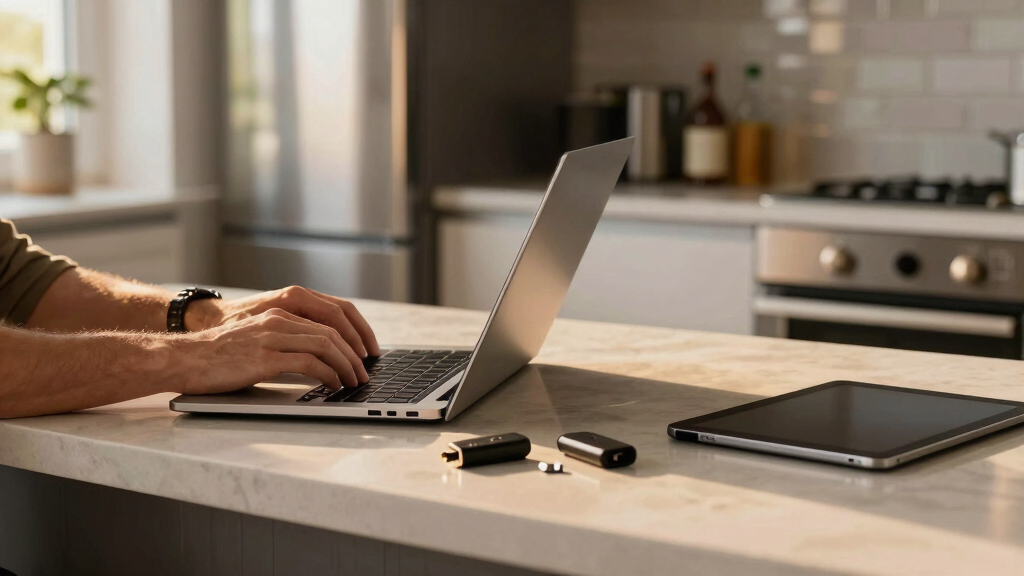 best computers, tablets & components