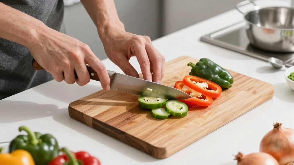 must have halal kitchen utensils