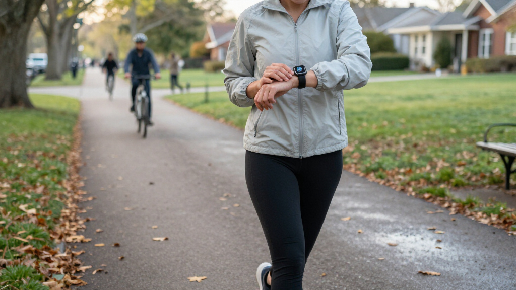 Prime Big Deal Days smartwatches