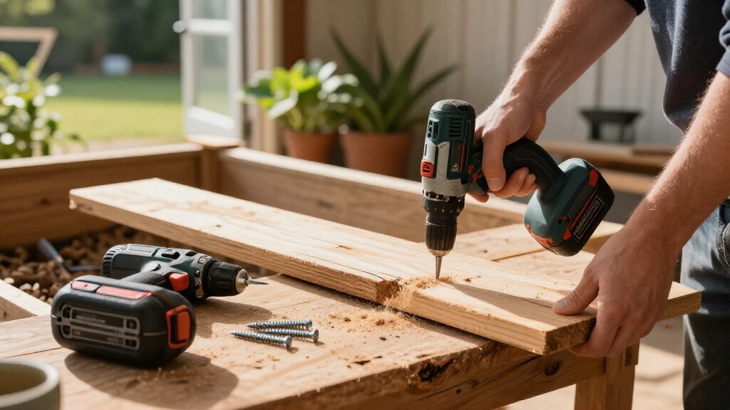 15 Best Cordless Drills for 2026