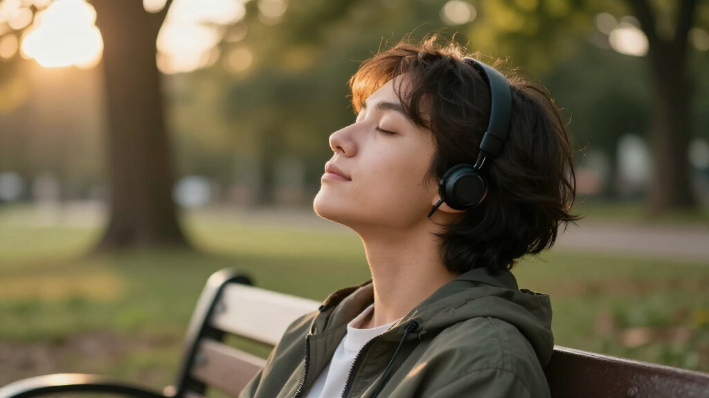 best noise cancelling earbuds premium