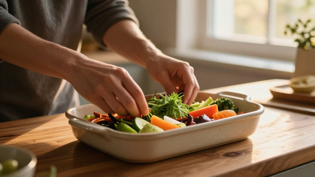8 Best One-Pan Baking Dishes in 2026