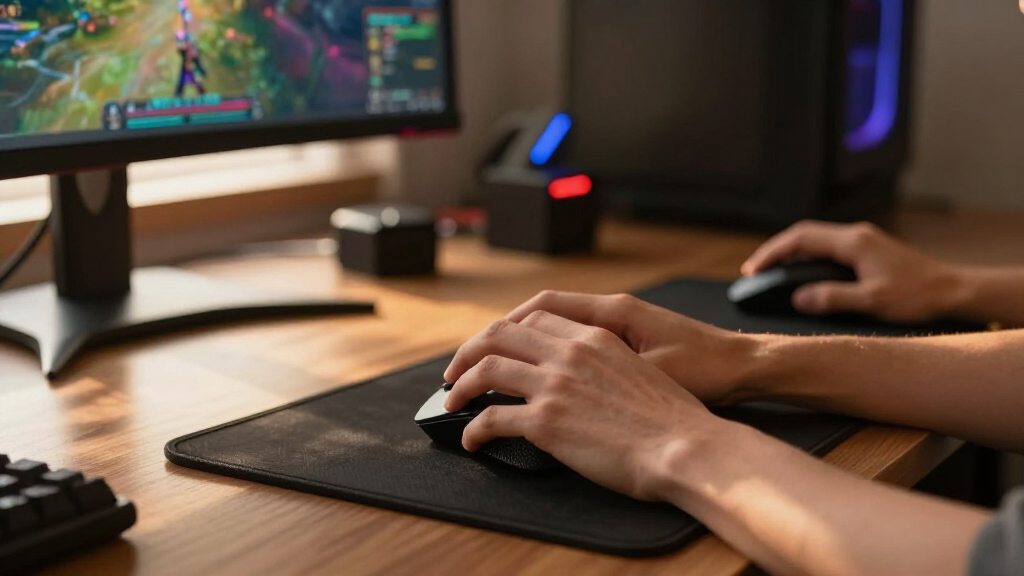 best computer mice