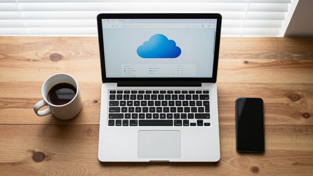 13 Best Enterprise Cloud Hosting Services in 2026