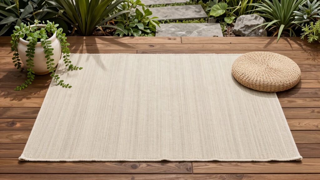 best wall hanging rugs