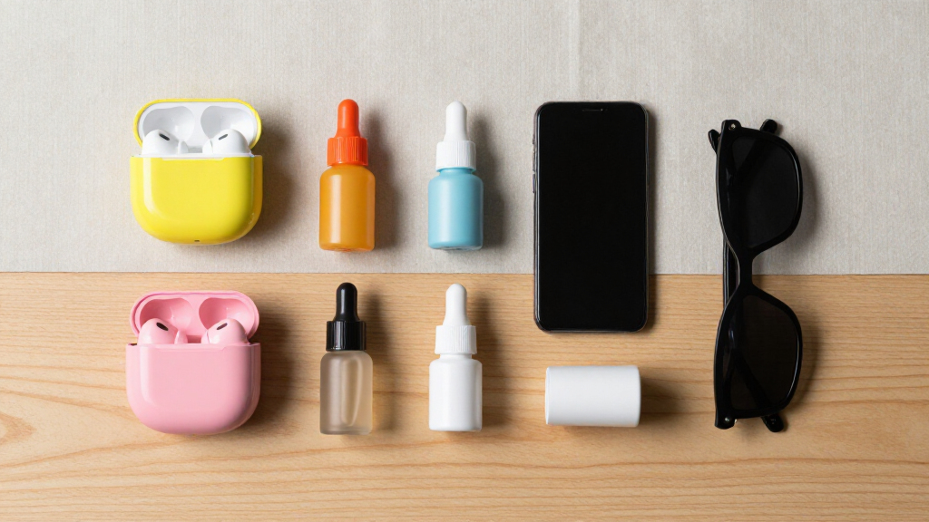7 Best Stocking Stuffers for Teens in 2026 That Will Make Their Holidays Unforgettable