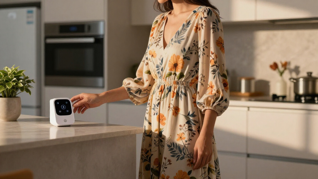 best maxi dresses for petite women