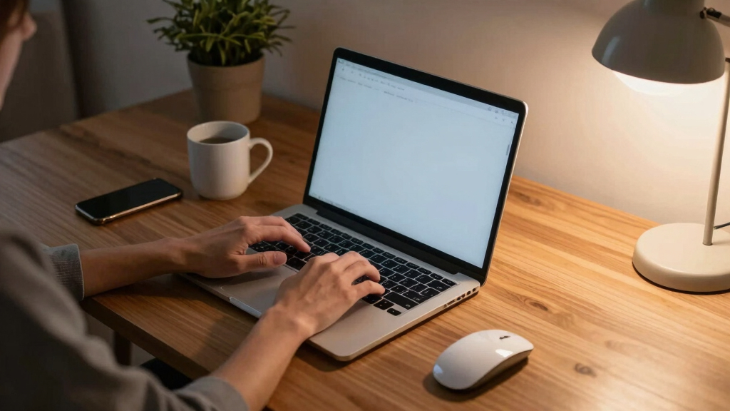 best home office desks