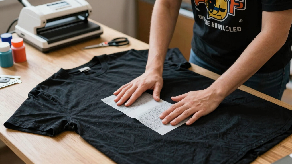 best graphic t-shirts