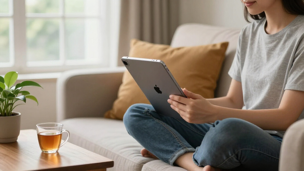 9 Best Apple Products in 2026