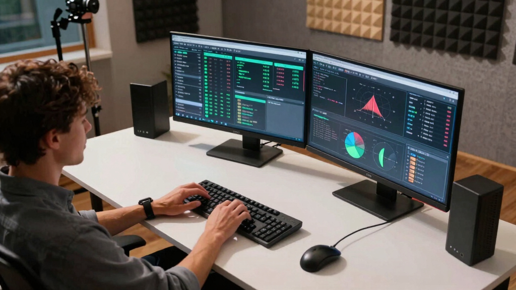 The Review Studio: Your Control Hub for Faster, Smarter Edits