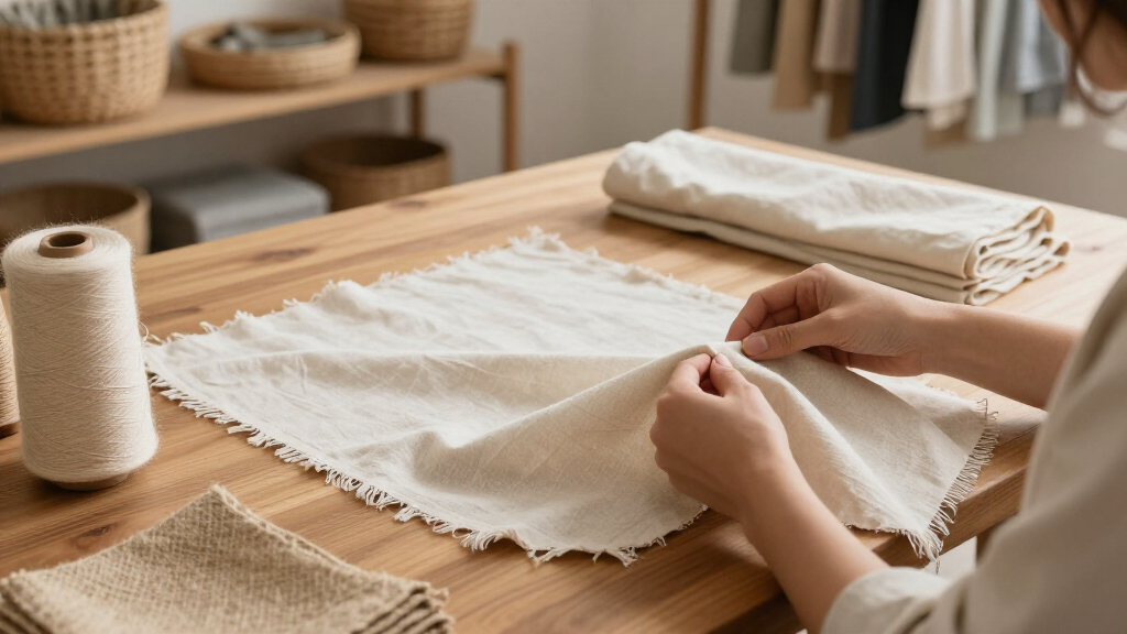 sustainable fashion brands on amazon