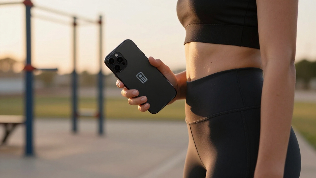 best server smartphones