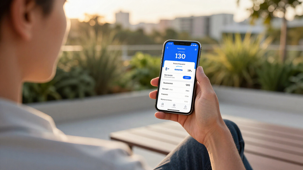 automated investment platforms