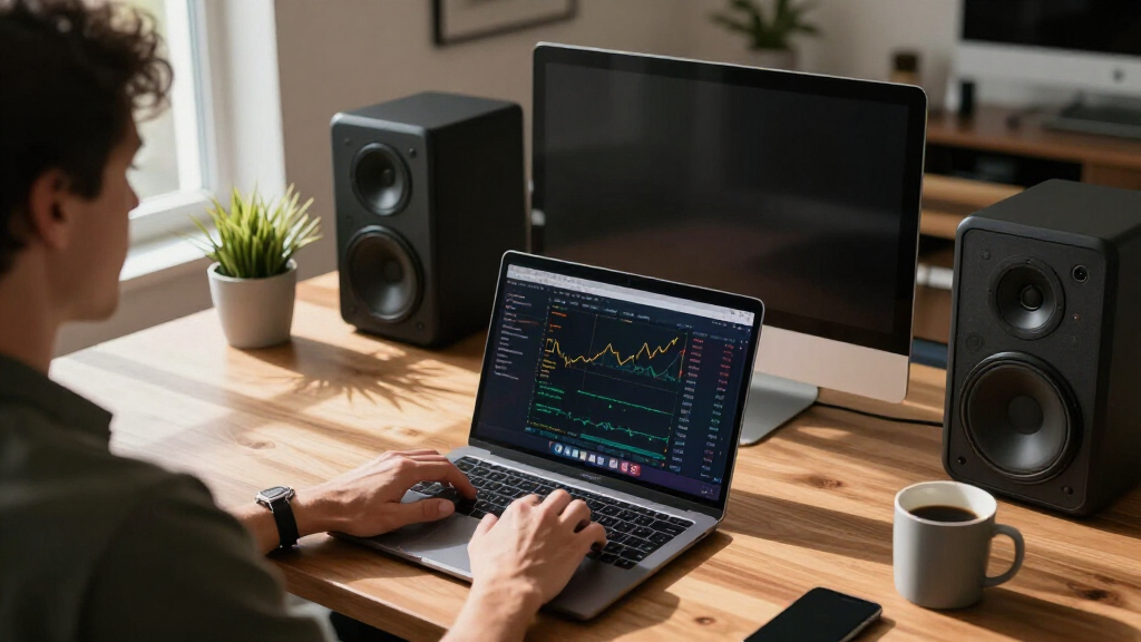 The 4 Best Mac Studios With 2tb+ Storage in 2026—Powerful Performance and Storage Options