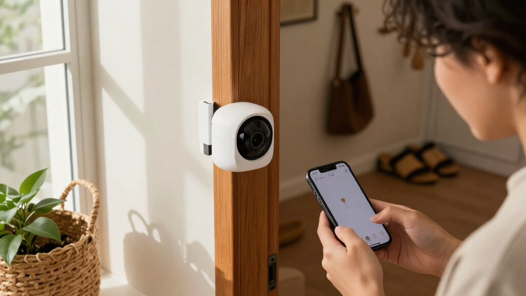 15 Best Home Security Camera Systems for 2027