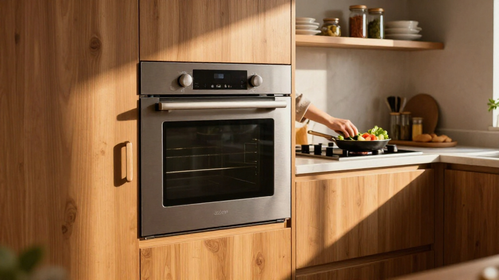 best premium appliance package for remodel