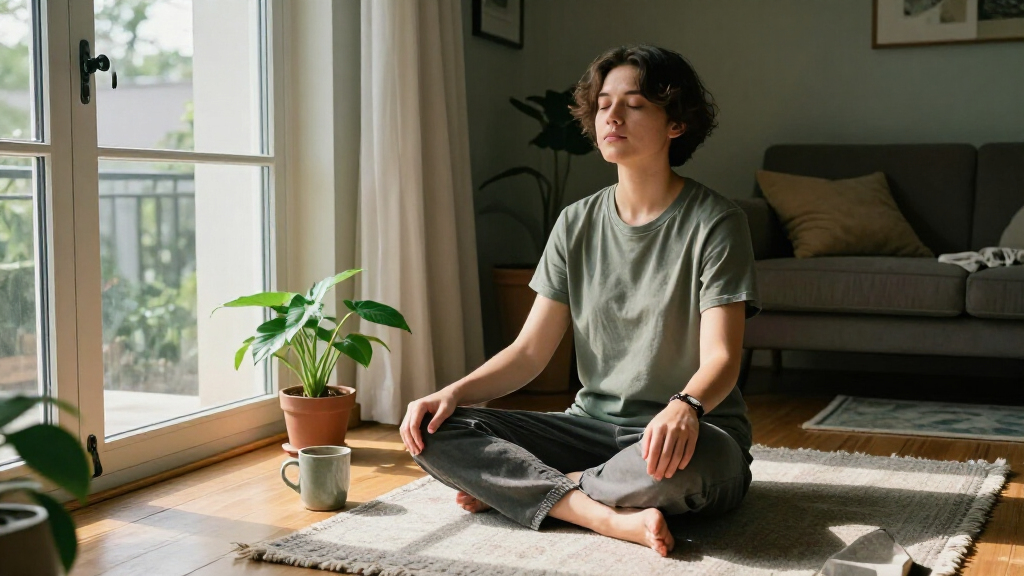 best self-help books