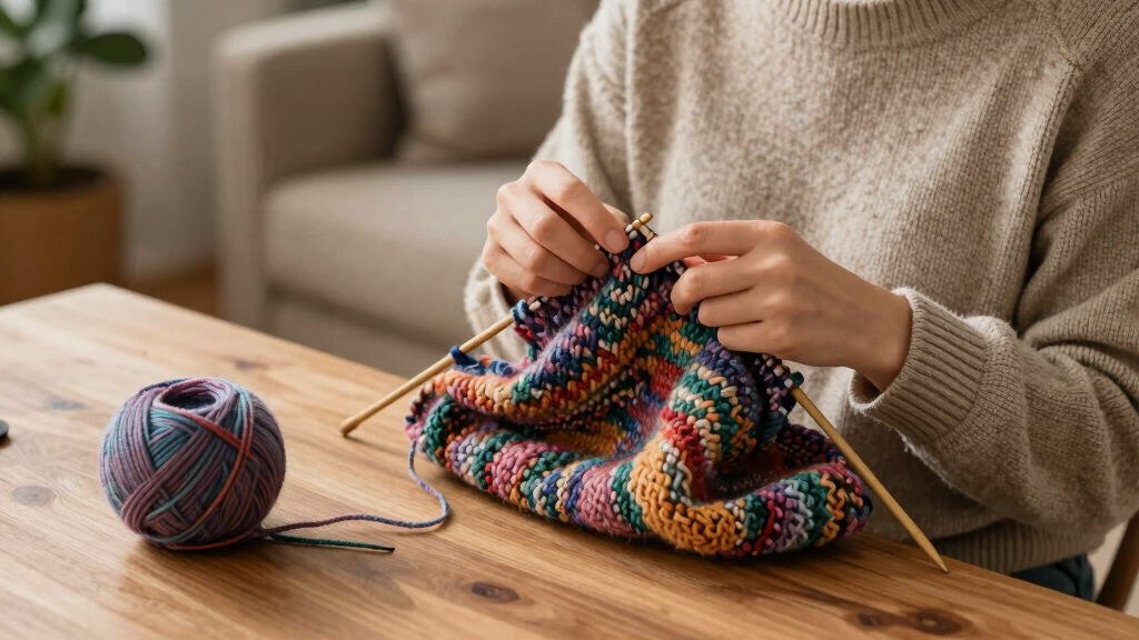 best knit sweaters
