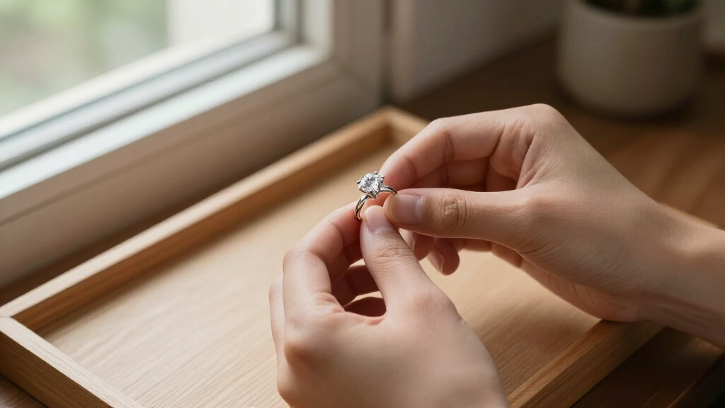 11 Best Diamond Jewelry in 2026