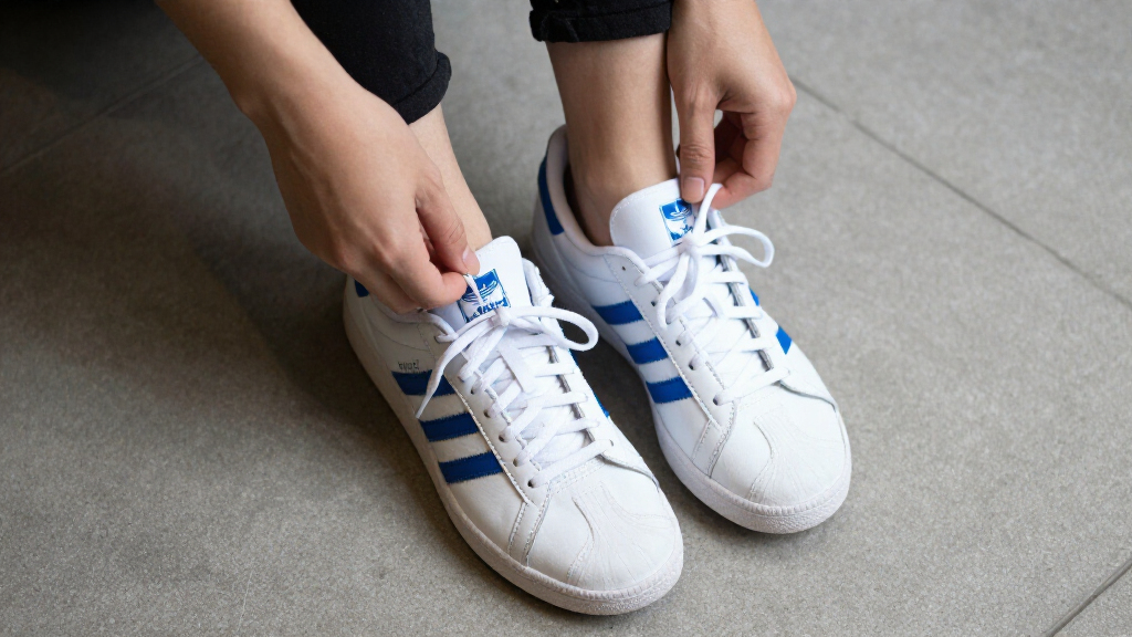 best adidas sneakers