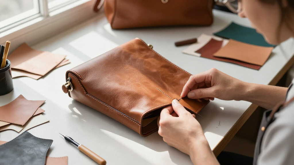 best designer shoulder bags