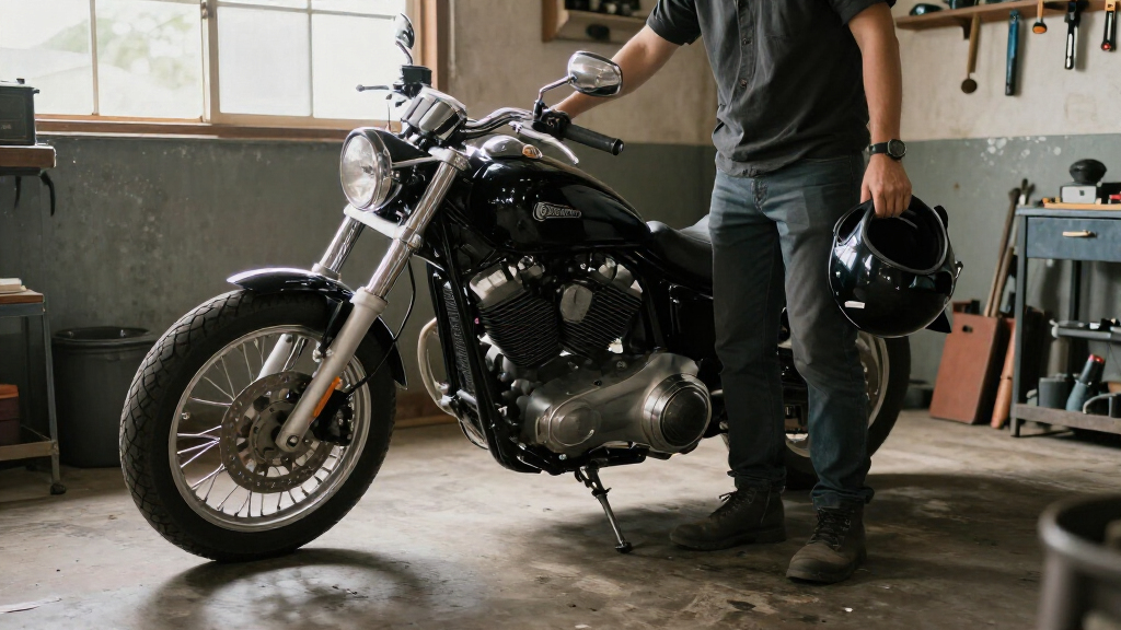 best motorcycles
