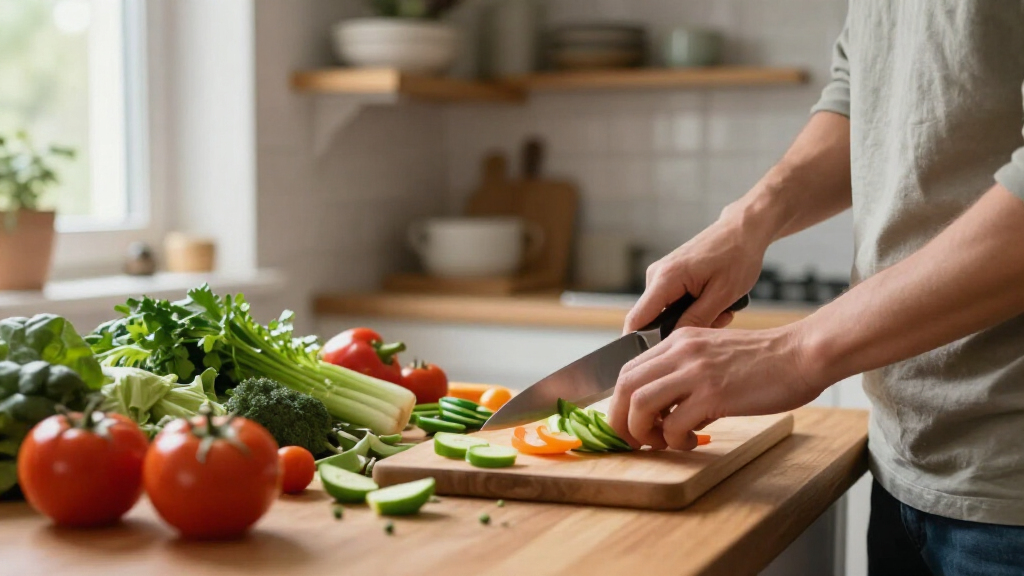 14 Best Kitchen Knife Sets for 2026 That Chefs Love 34 kitchen knife sets
